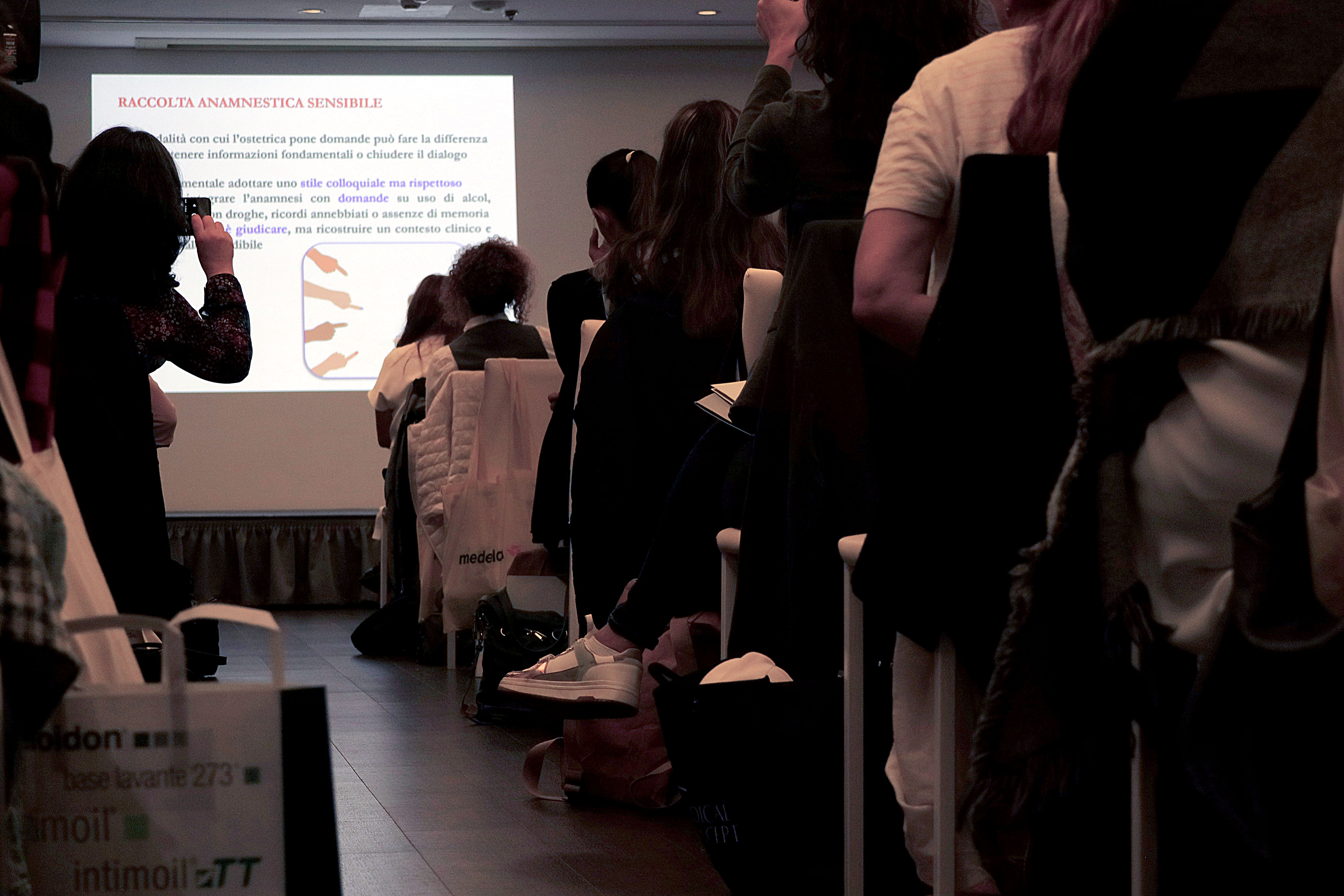 AIO_Congresso_19-10-2025 0078.jpg